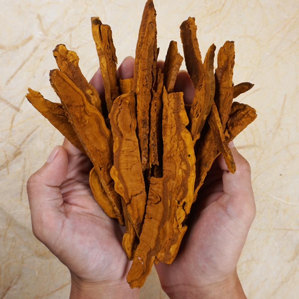 반석대군농장 이미지 3